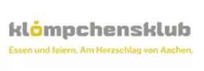 Partner - Aachener Stadion Beteiligungsgesellschaft mbH