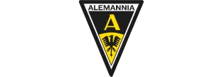 Partner - Aachener Stadion Beteiligungsgesellschaft mbH