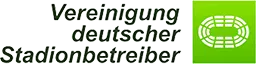 Aachener Stadion Beteiligungsgesellschaft mbH